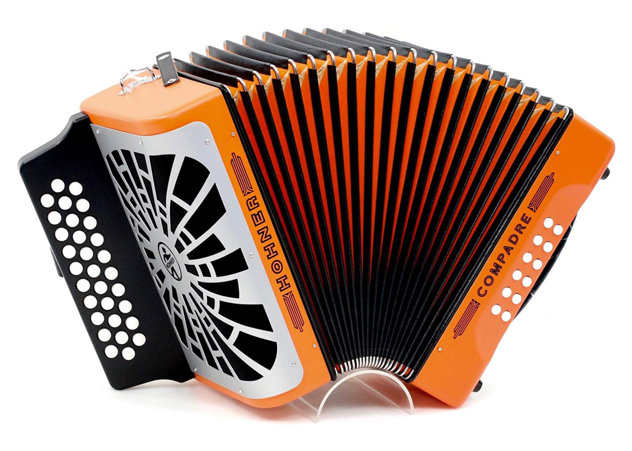 hohner-compadre-2a-voz-gcf-sol-do-fa-laranja_63b2a882a2bb9.jpg
