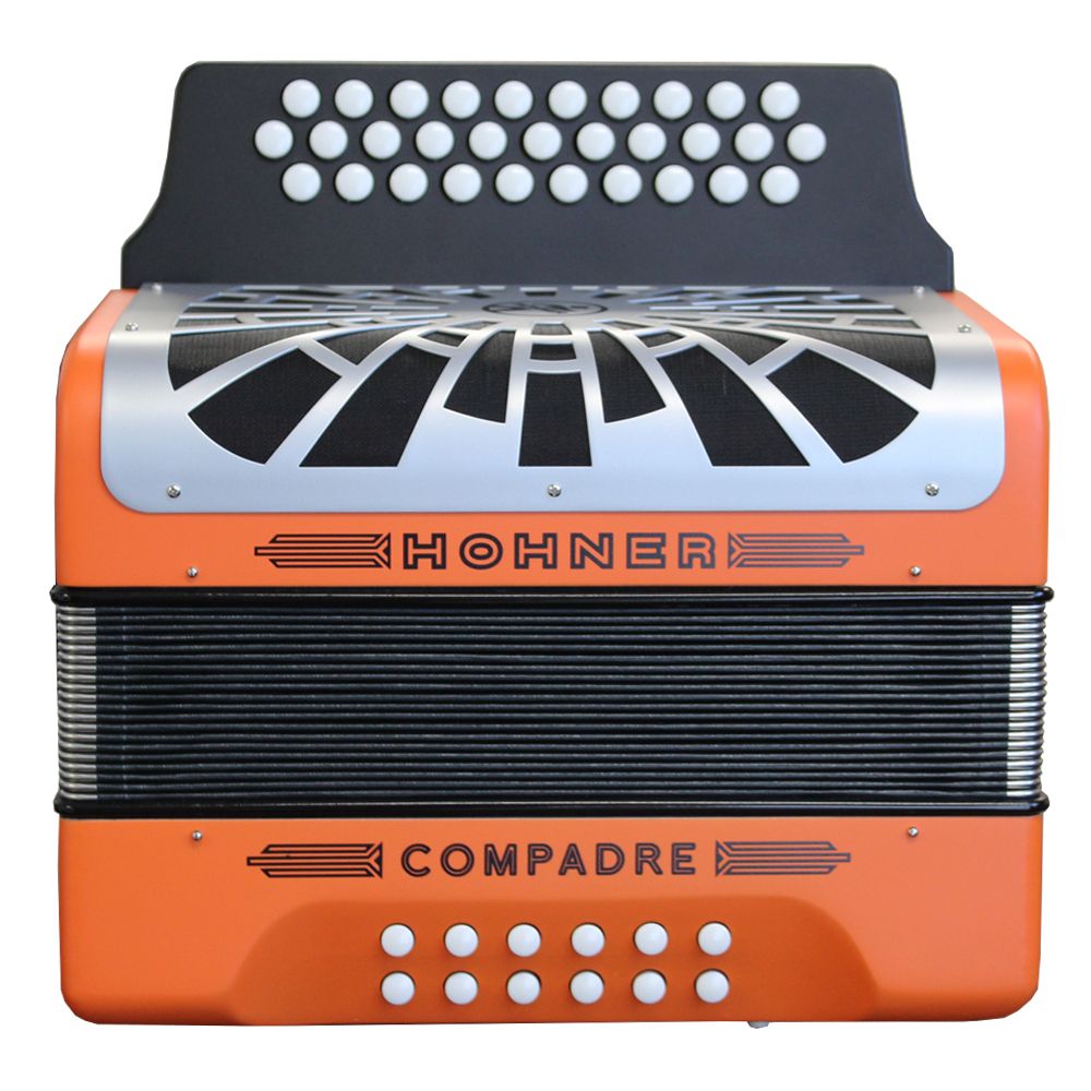 hohner-compadre-fbbeb-laranja-silver-grill_611f62173ac9a.jpg