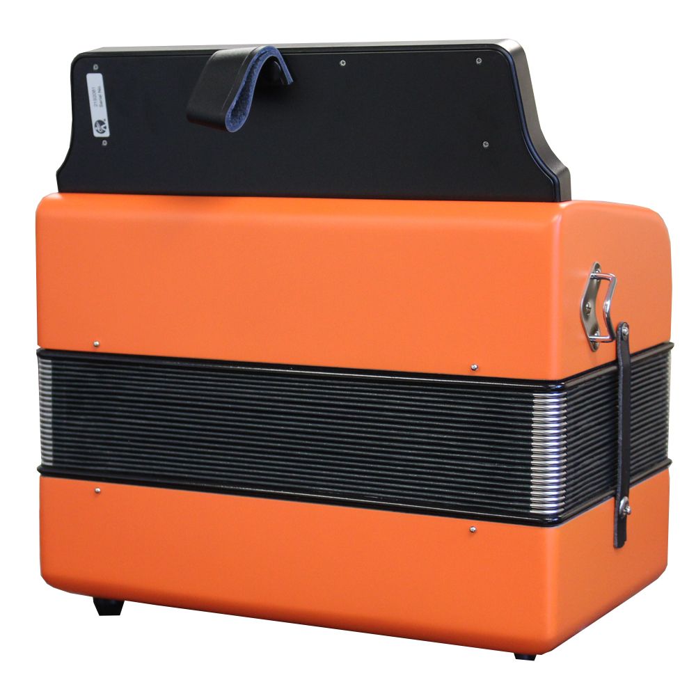 hohner-compadre-fbbeb-laranja-silver-grill_611f6217b2d29.jpg