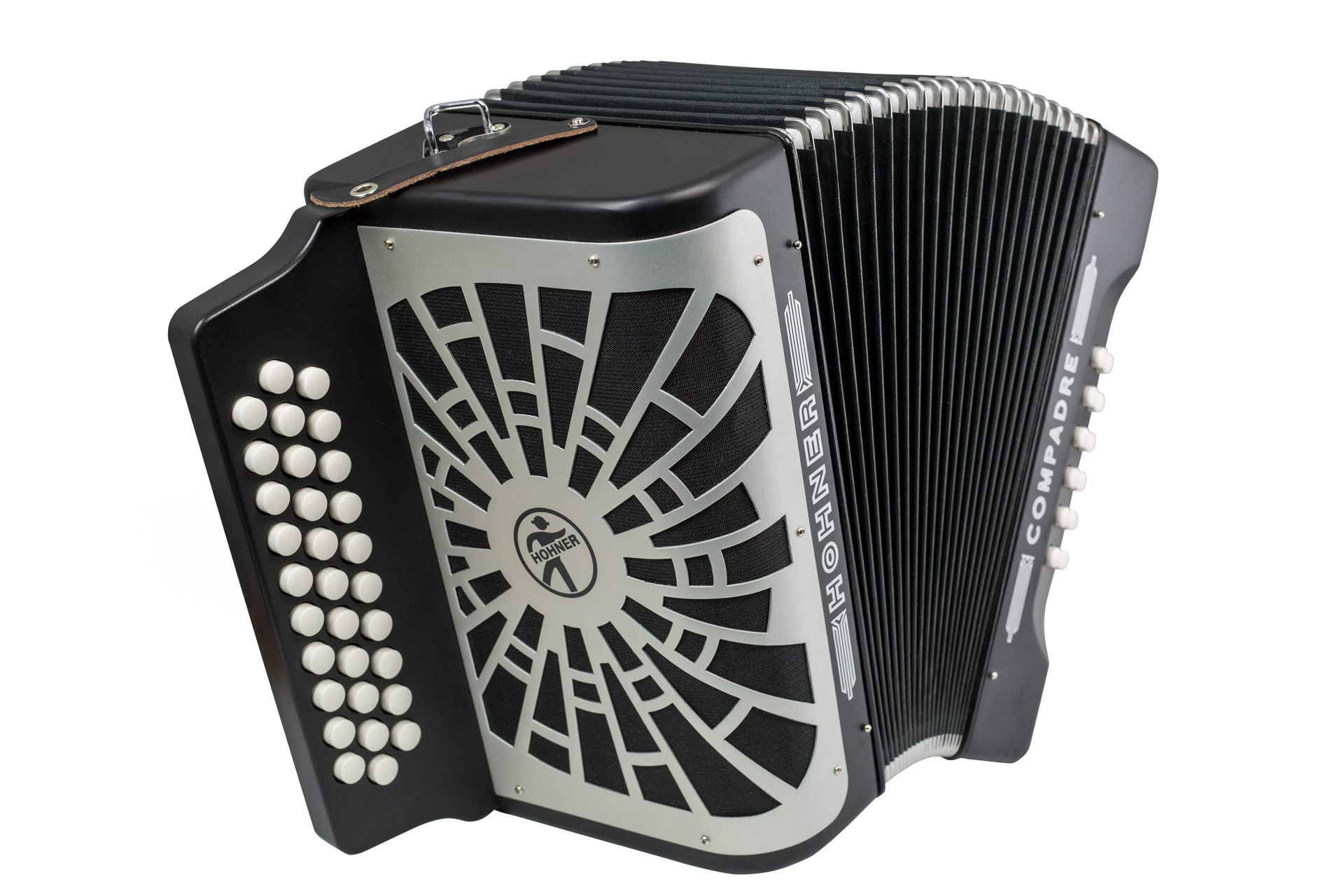 hohner-compadre-fbbeb-negro-silver-grill_695e76625e151.jpg