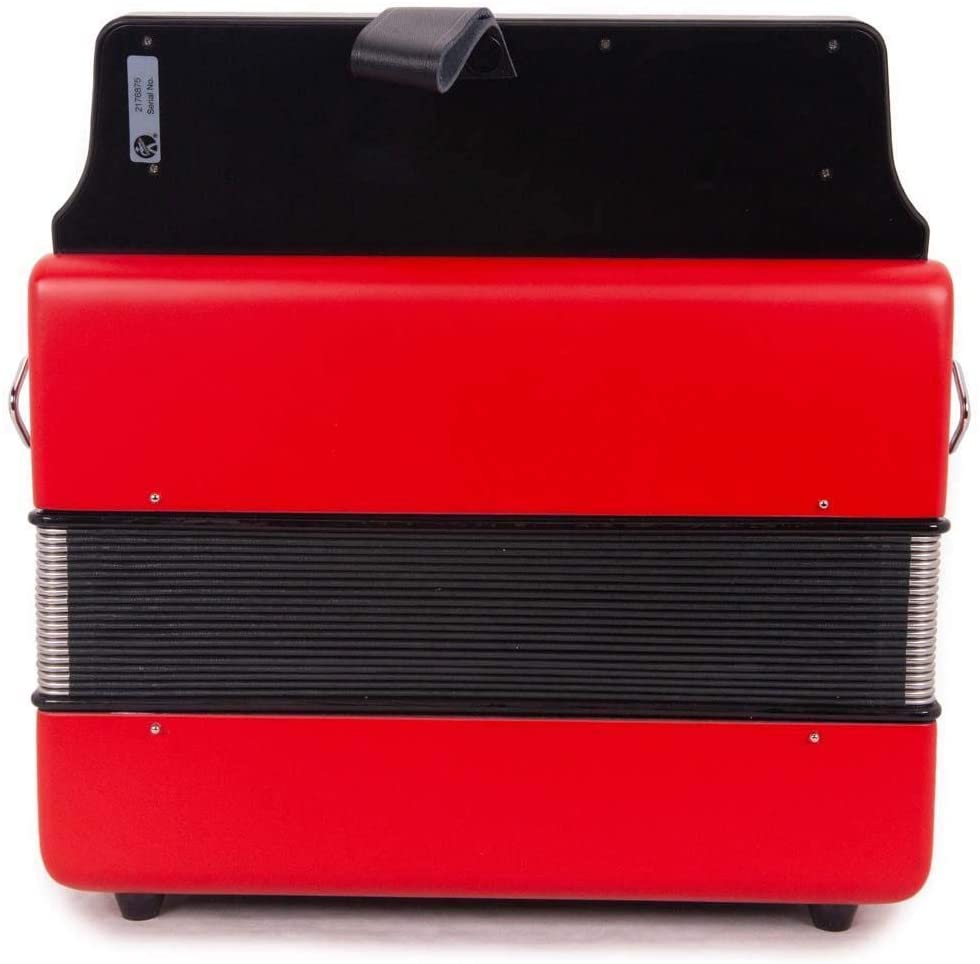 hohner-compadre-gcf-red-silver-grill_611f628a0e47f.jpg