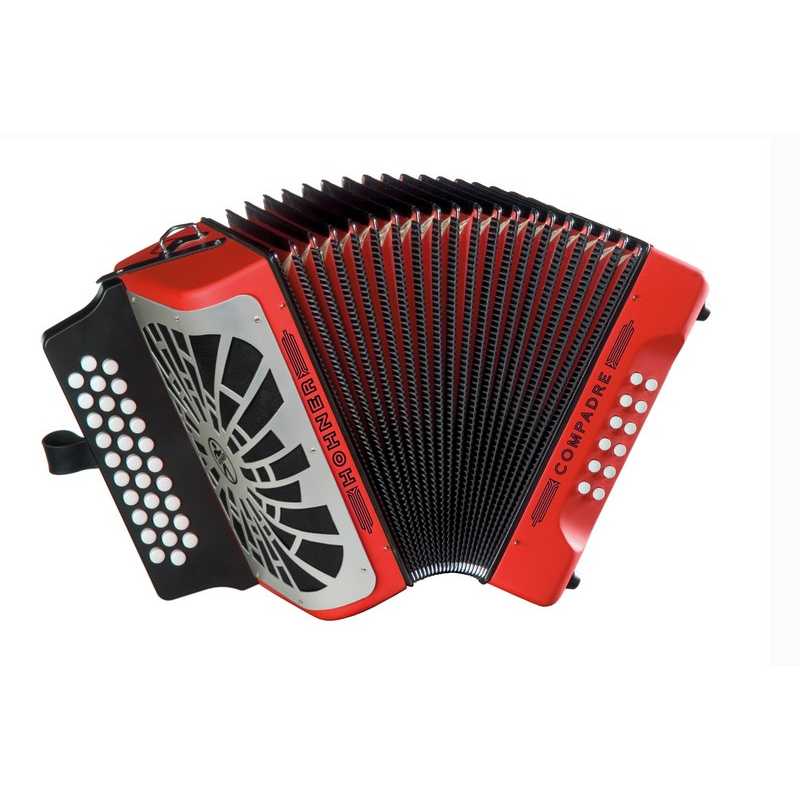 hohner-compadre-gcf-red-silver-grill_611f628a778a1.jpg