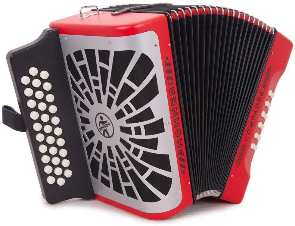 hohner-compadre-gcf-red-silver-grill_63694ab9ad72f.jpg