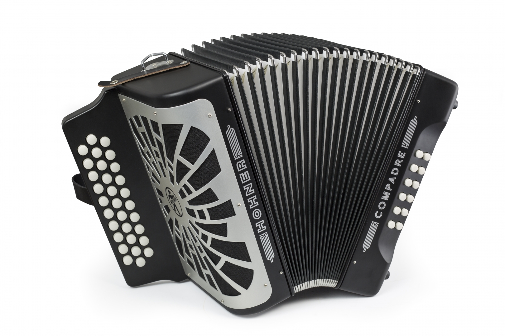 hohner-compadre-preta-gcf-silver-grill_62568443426ec.jpg