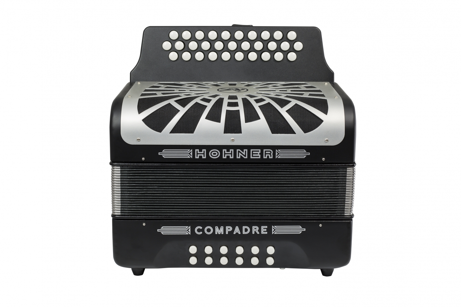 hohner-compadre-preta-gcf-silver-grill_6256844434483.jpg