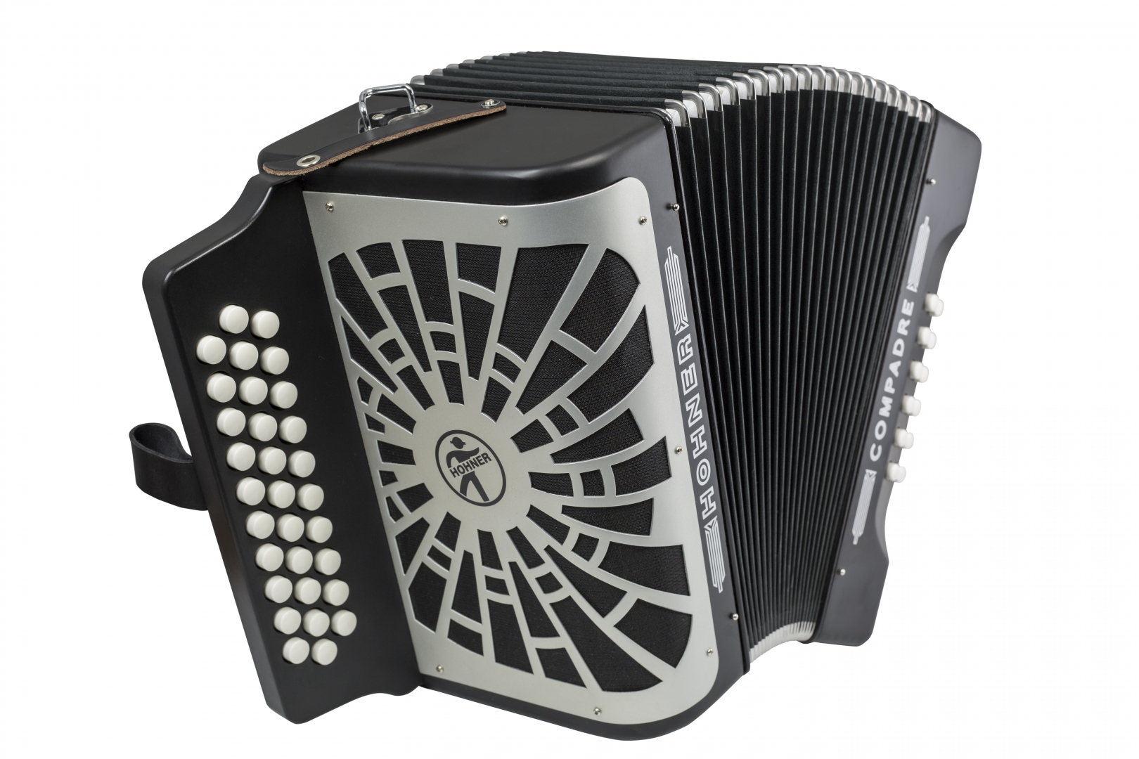hohner-compadre-preta-gcf-silver-grill_625684450f240.jpg