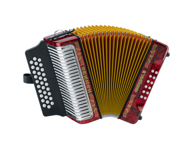 hohner-concertina-corona-ii-gcf-vermelho-com-saco_5b77036056b3f.jpg