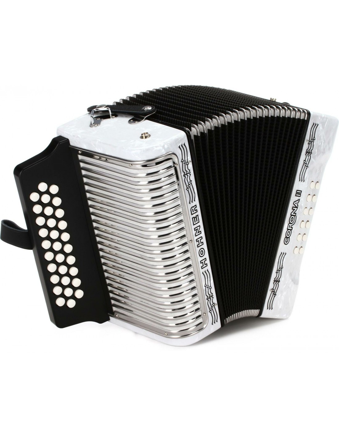 hohner-concertina-corona-ii_63ebb6738baf4.jpg