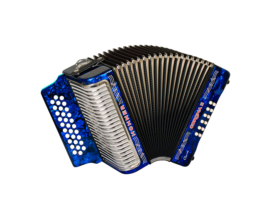 hohner-corona-ii-classic-gcf-azul-com-saco_63eb983cd47ce.jpg