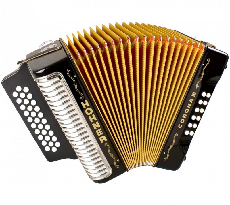 hohner-corona-iii-gcf-preto_5a8428f4869b3.jpg