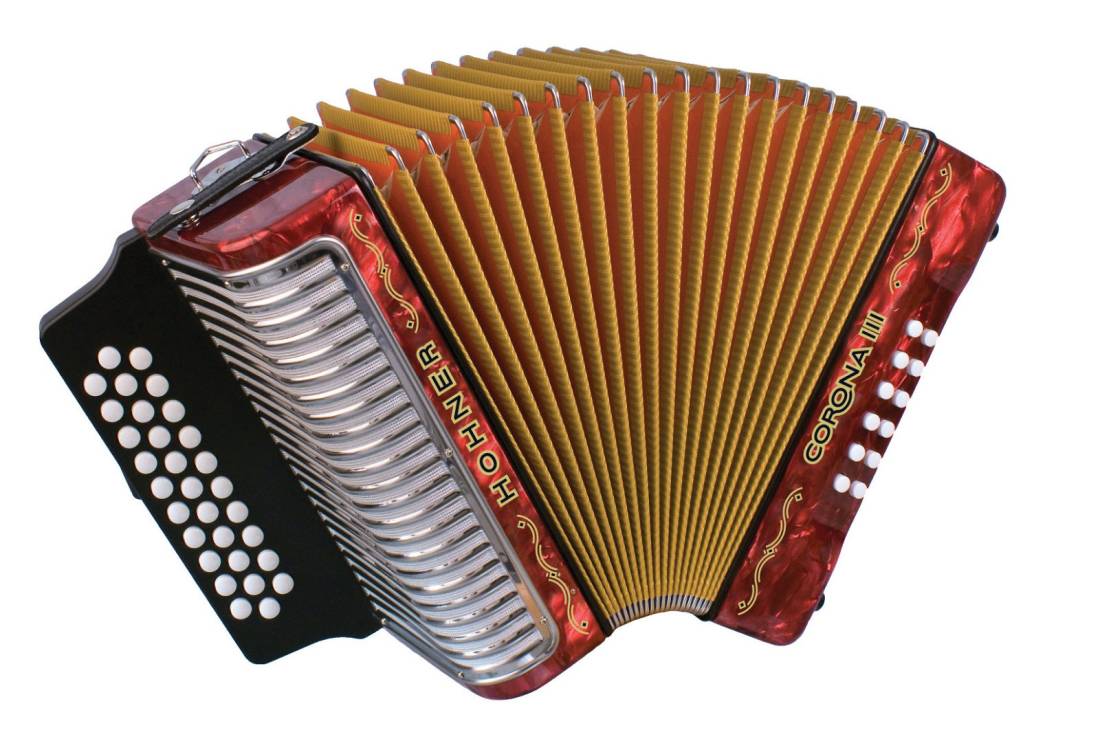 hohner-corona-iii_5ada142fdf697.jpg
