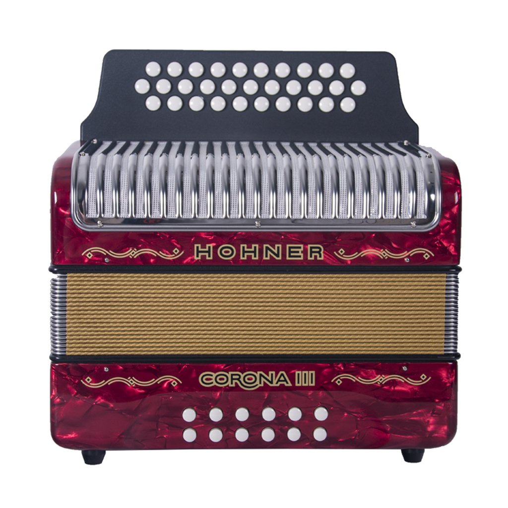 hohner-corona-iii_5ada14305f1cc.jpg