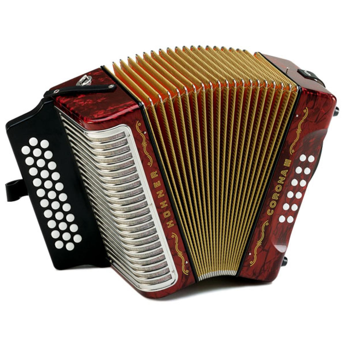 hohner-corona-iii_68f2673aaa031.jpg