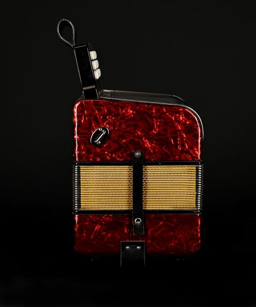 hohner-corona-iii_68f267406222d.jpg