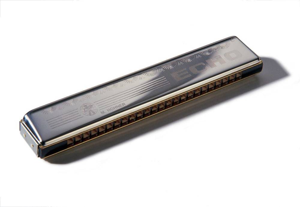 hohner-echo-48-c-tremolo_5c4b555e93e7e.jpg