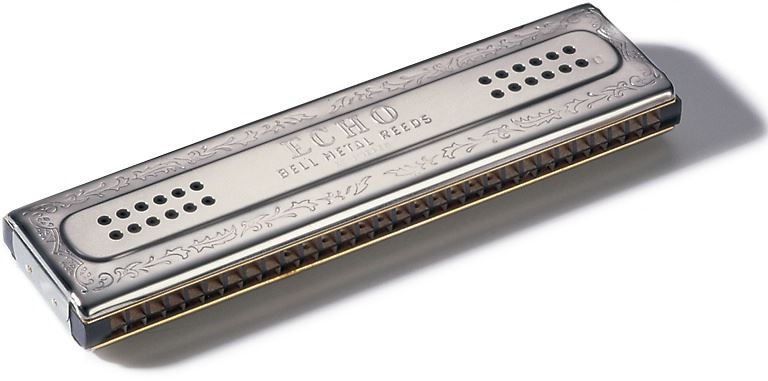 hohner-echo-55-c-g_56f2a70043cf9.jpg