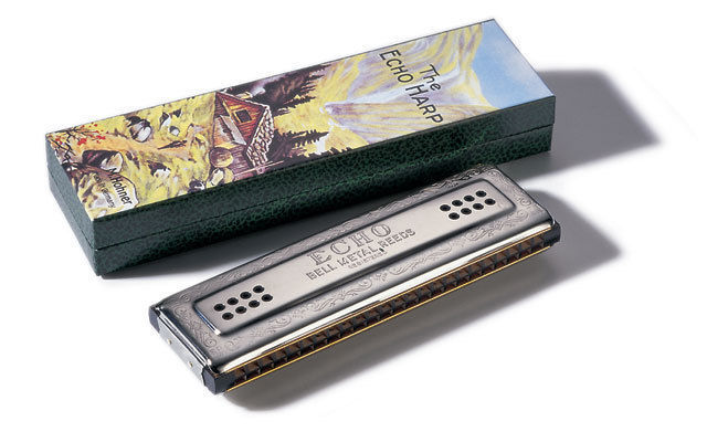 hohner-echo-harmonica-54-64_56f2a63ef3b81.jpg