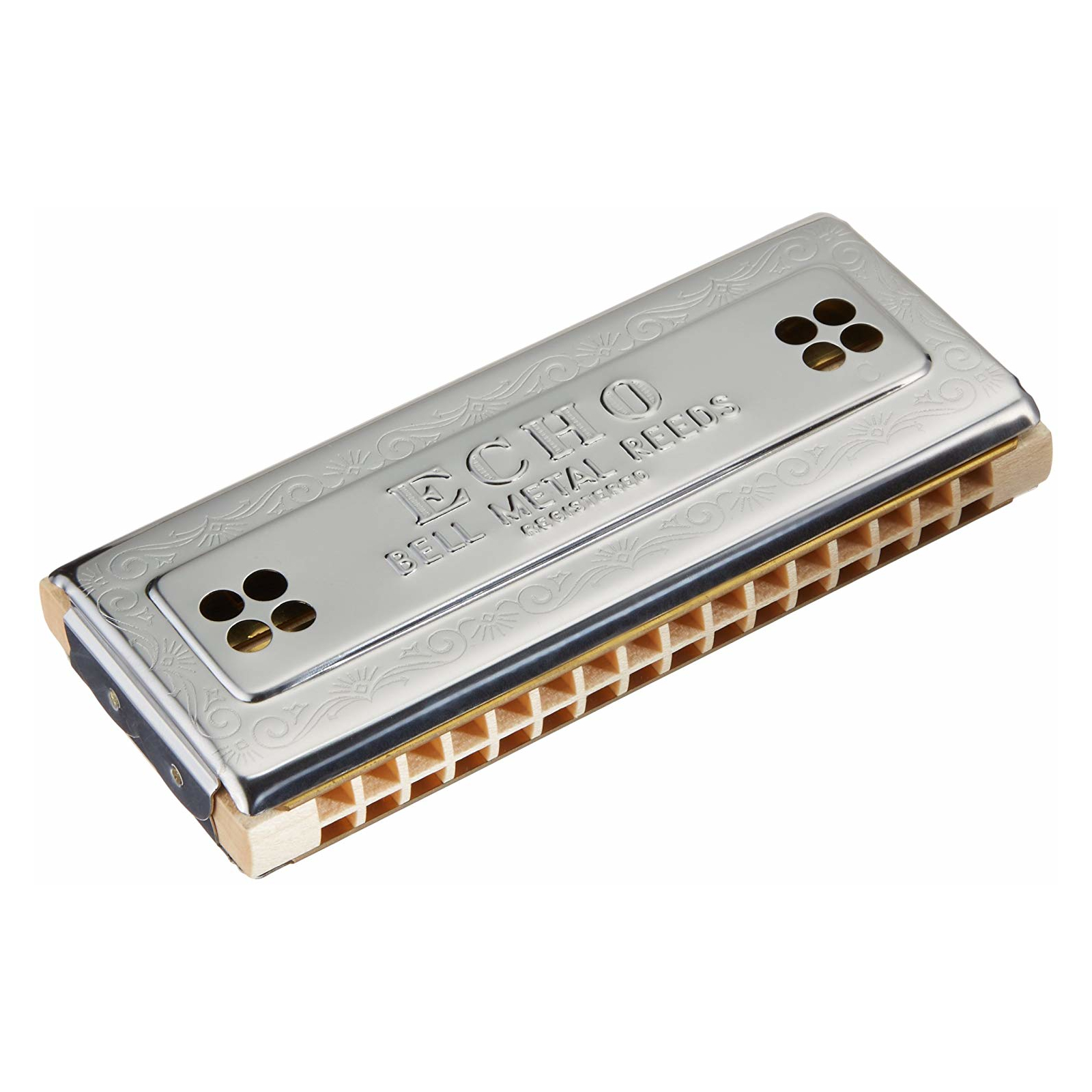 hohner-echo-harp-54-64-c-g_6883a2f891d6b.jpg