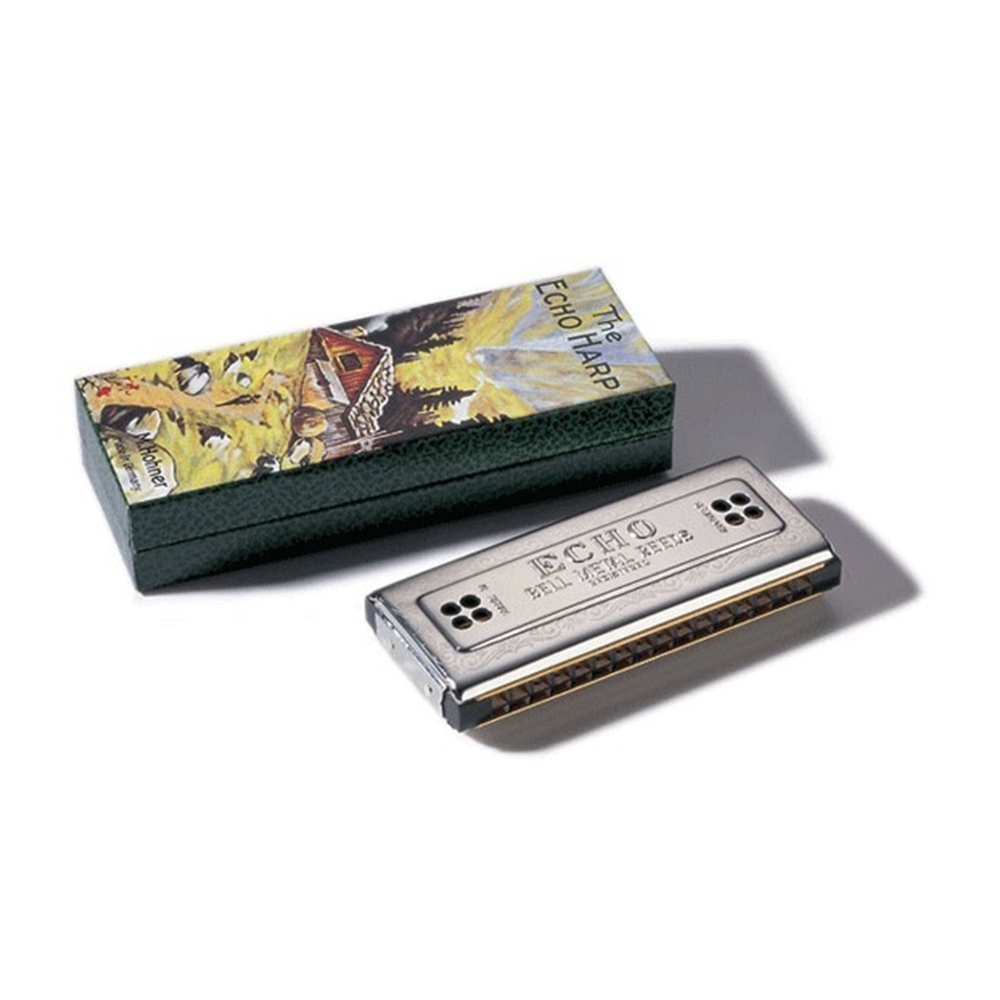 hohner-echo-harp-54-64-c-g_6883a2fb083ee.jpg