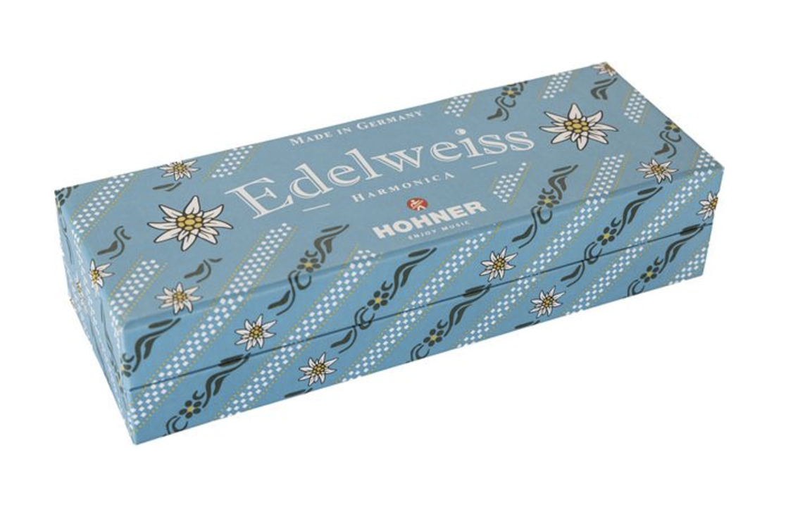 hohner-edelweiss-32-c_6752eb93cdc48.jpg
