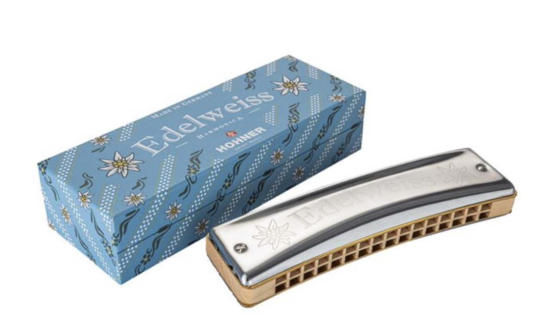 hohner-edelweiss-32-c_6752eb9628673.jpg