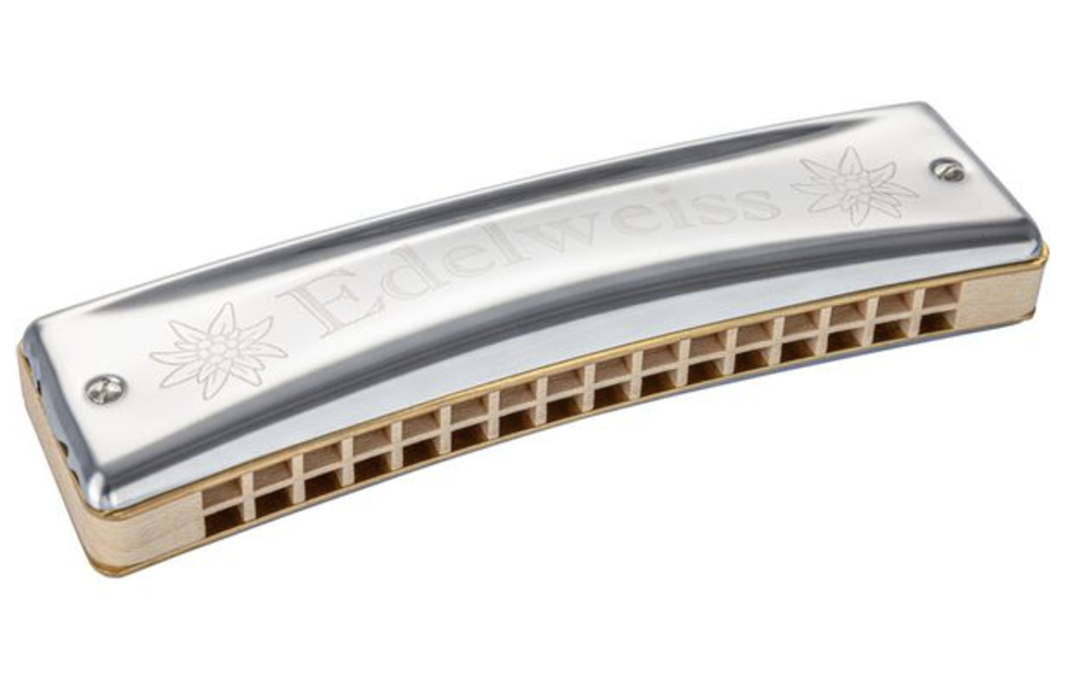 hohner-edelweiss-32-c_6752eb98099d5.jpg
