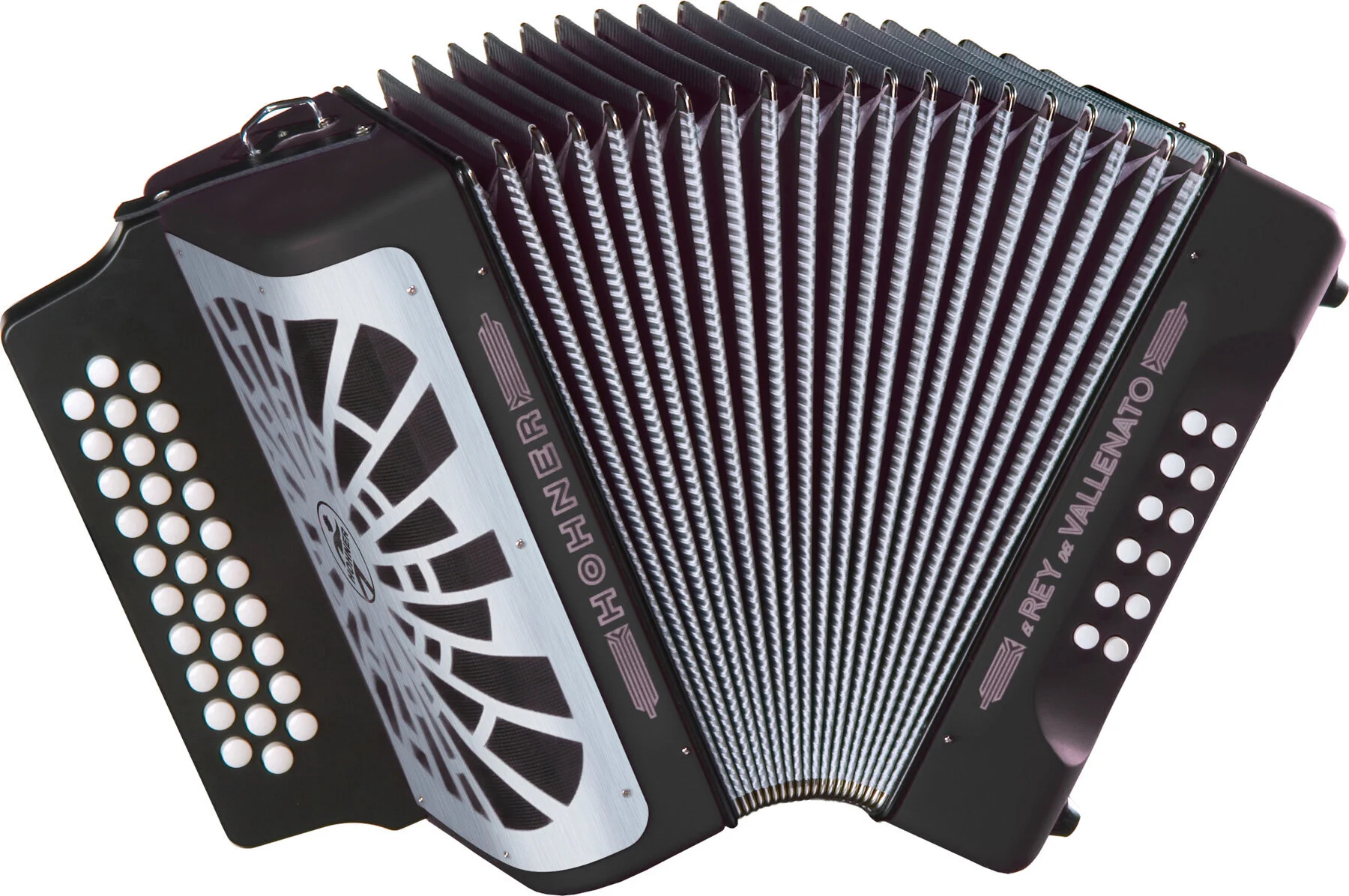 hohner-el-rey-del-vallenato-adg-acordeao-de-botoes-black_6945480708ae3.jpg