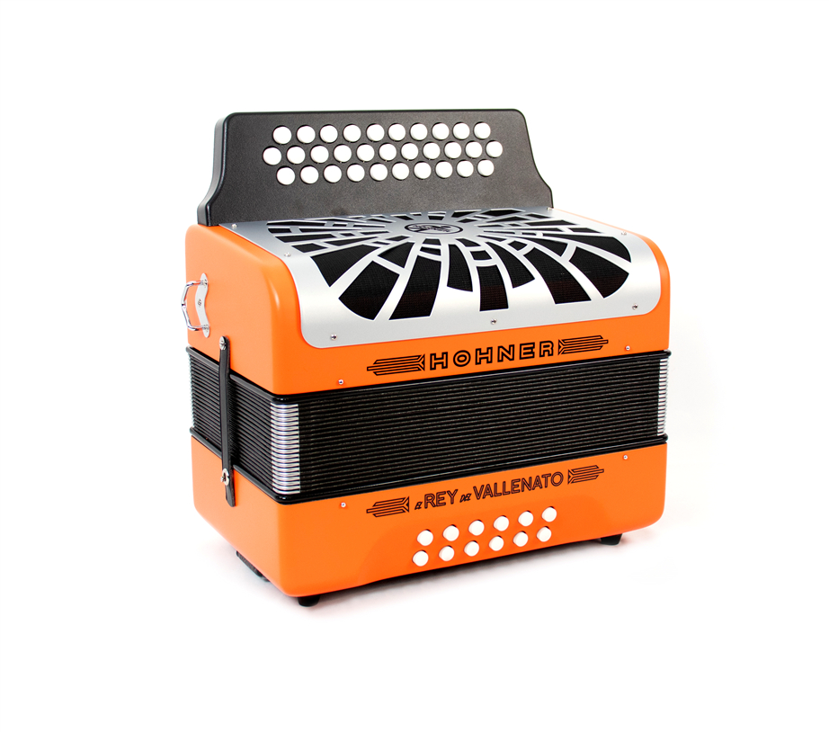 hohner-el-rey-del-vallenato-adg-la-re-sol-laranja-cromado_6757130d8264a.jpg