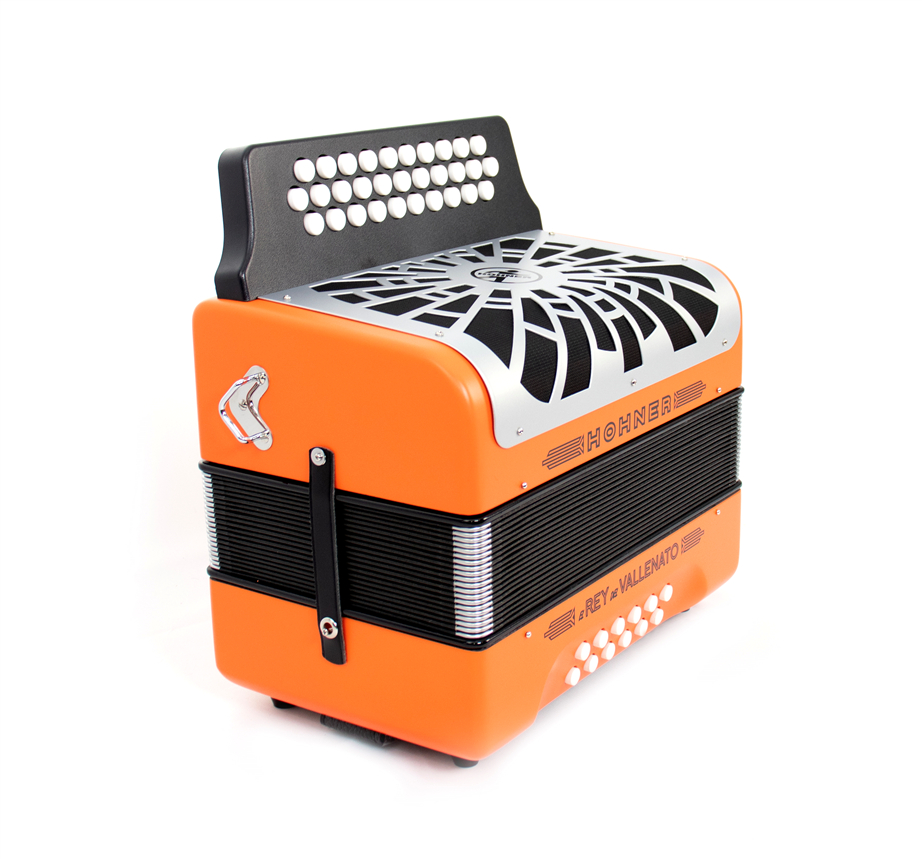 hohner-el-rey-del-vallenato-adg-la-re-sol-laranja-cromado_6757130fe87c1.jpg