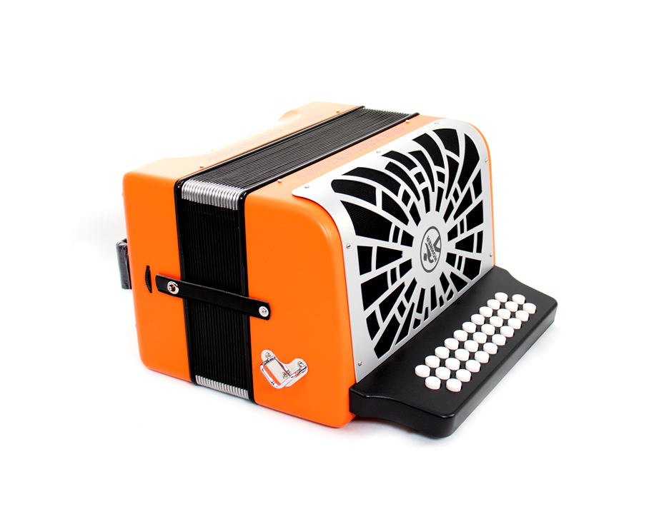 hohner-el-rey-del-vallenato-adg-la-re-sol-laranja-cromado_6757131258c1a.jpg