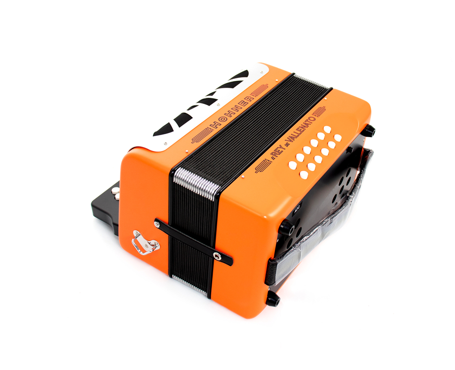 hohner-el-rey-del-vallenato-adg-la-re-sol-laranja-cromado_675713145a28a.jpg