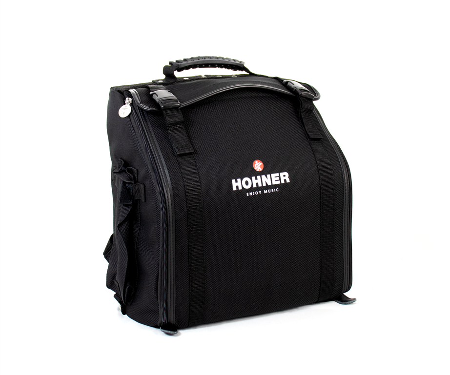 hohner-el-rey-del-vallenato-adg-la-re-sol-laranja-cromado_6757131655d42.jpg