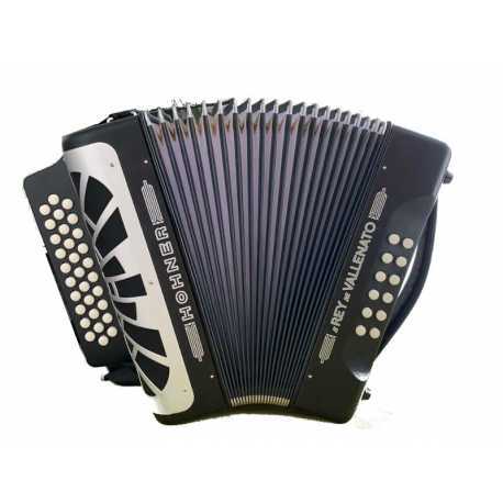 hohner-el-rey-del-vallenato-gcf-preto-grelha-de-prata_6082e731b09b2.jpg