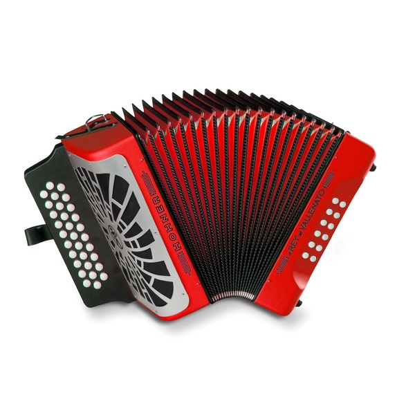 hohner-el-rey-del-vallenato-red-adg-la-re-sol_675060dbb4c8d.jpg