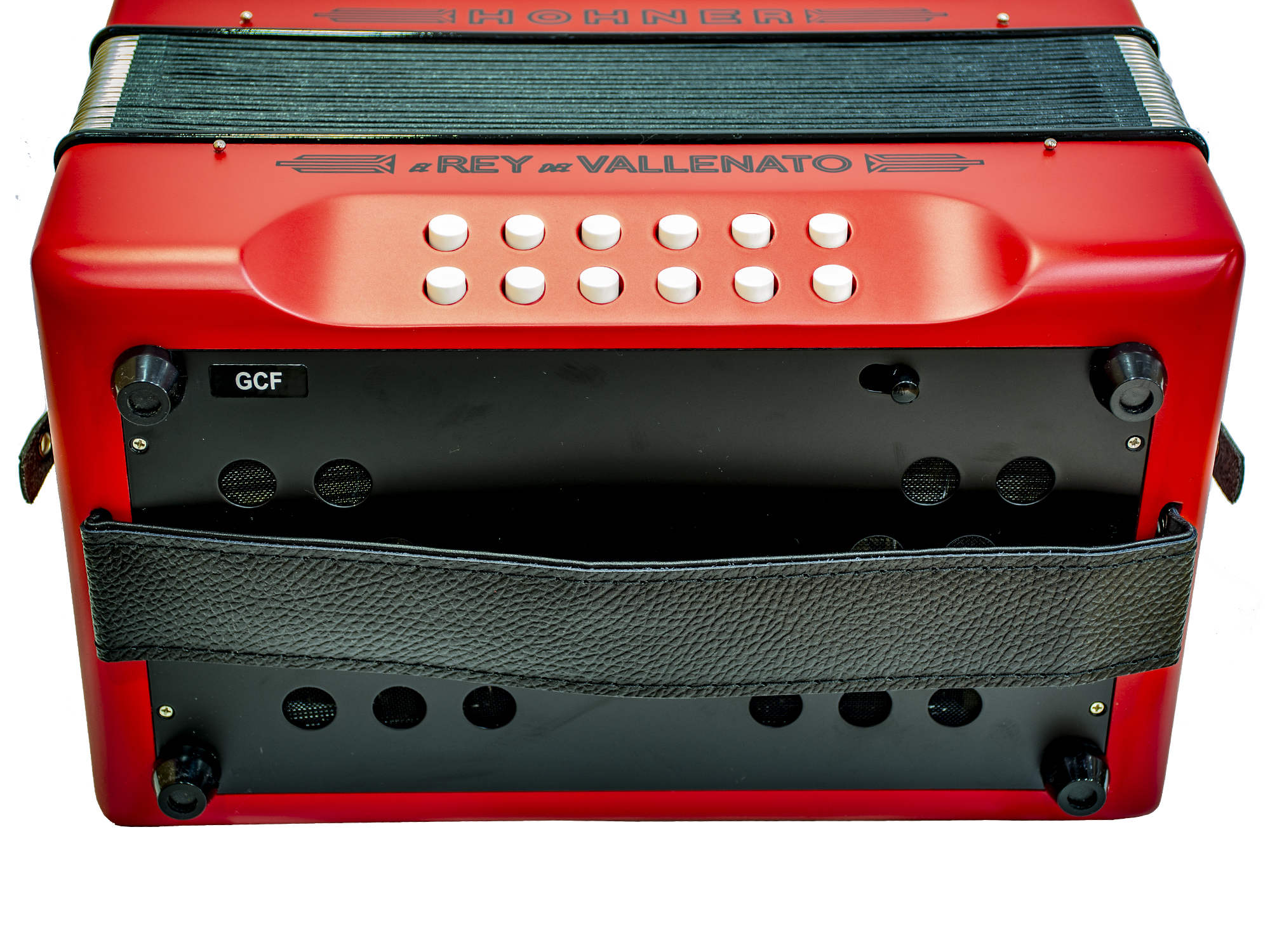 hohner-el-rey-del-vallenato-vermelho_5eda1c15d1732.jpg