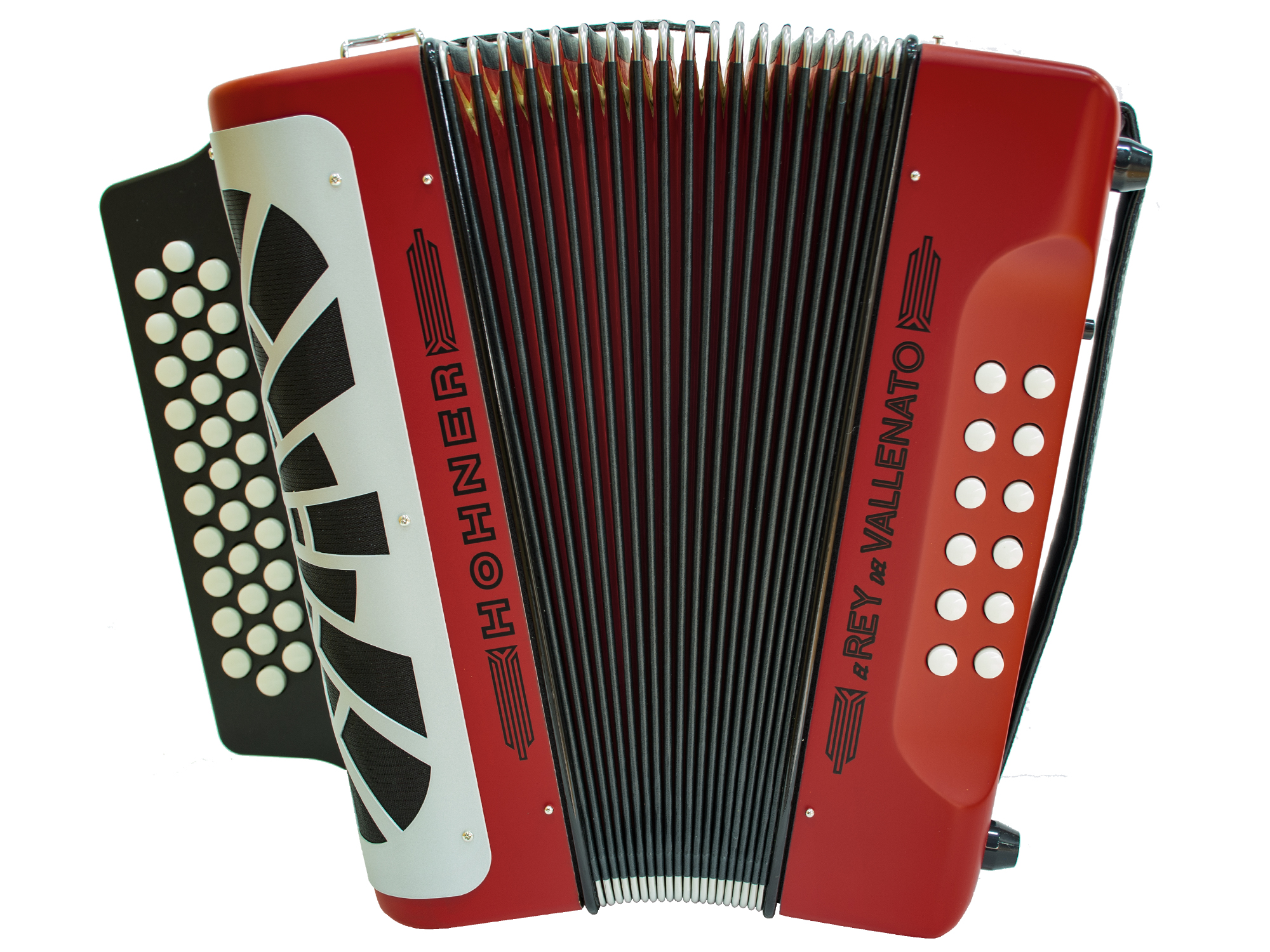 hohner-el-rey-del-vallenato-vermelho_5eda1c1855259.jpg