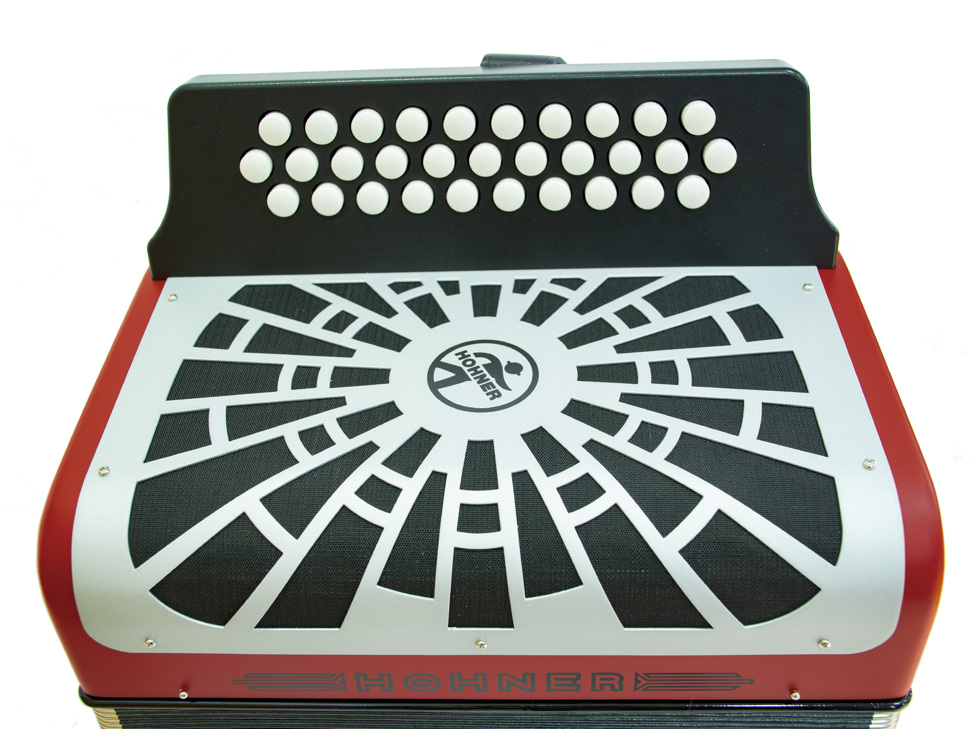 hohner-el-rey-del-vallenato-vermelho_5eda1c1995255.jpg