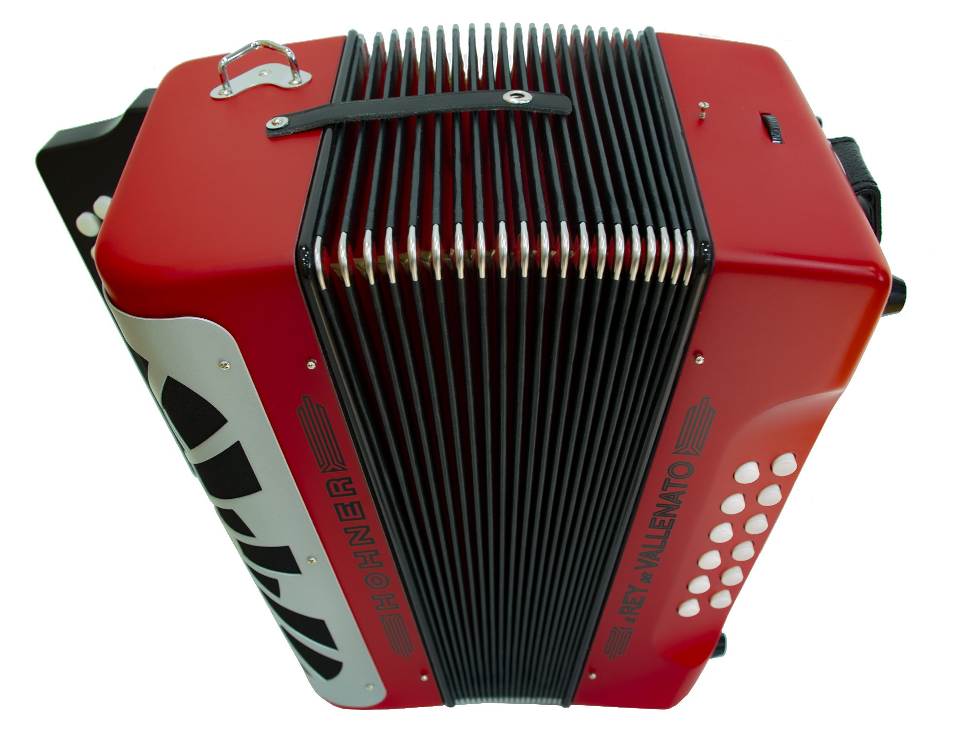 hohner-el-rey-del-vallenato-vermelho_5eda1c1d55228.jpg