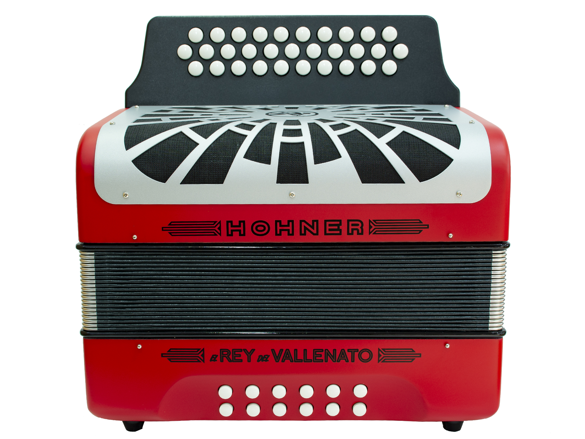 hohner-el-rey-del-vallenato-vermelho_5eda1c1e77f6b.jpg