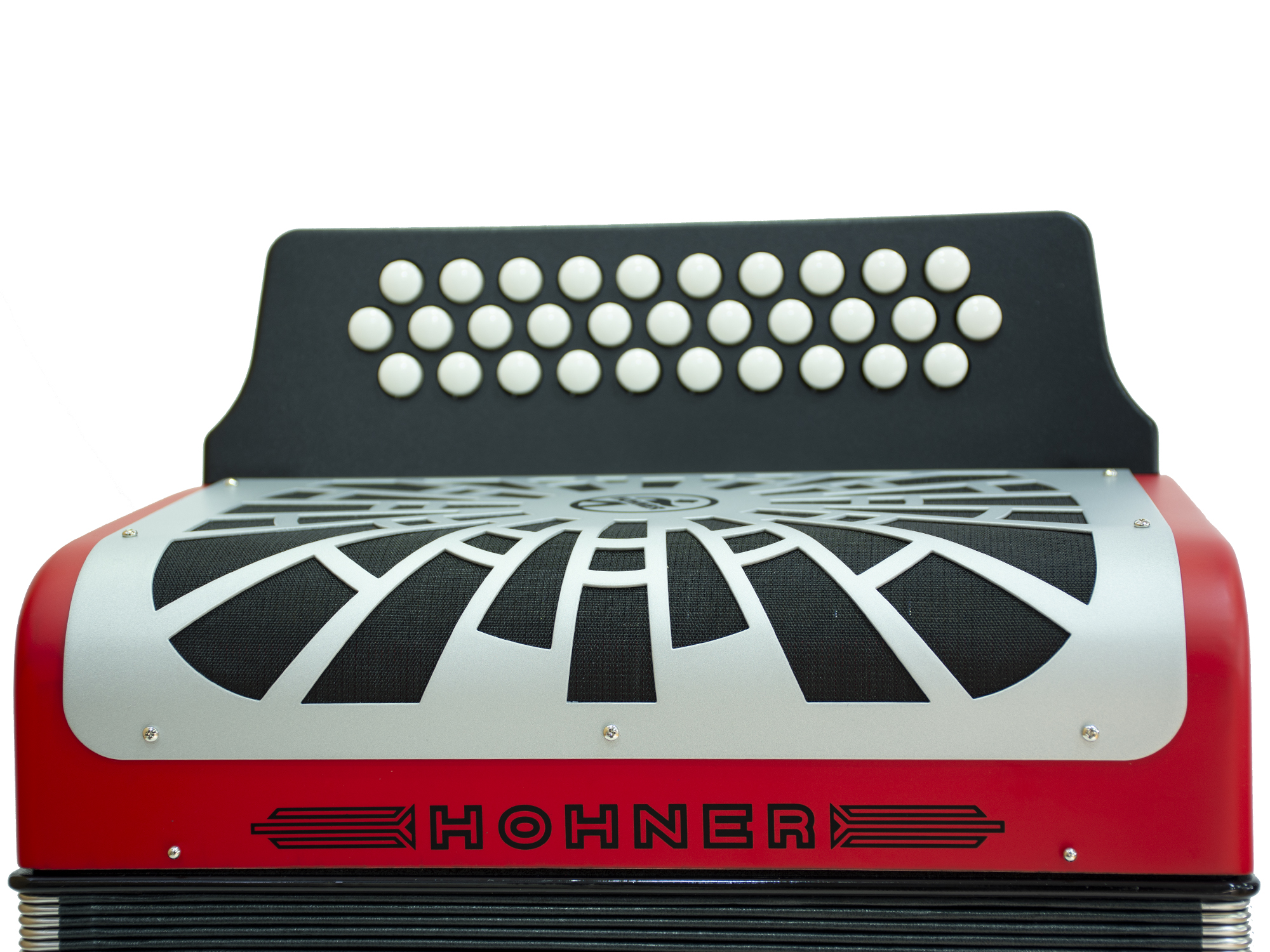hohner-el-rey-del-vallenato-vermelho_5eda1c1fae83b.jpg