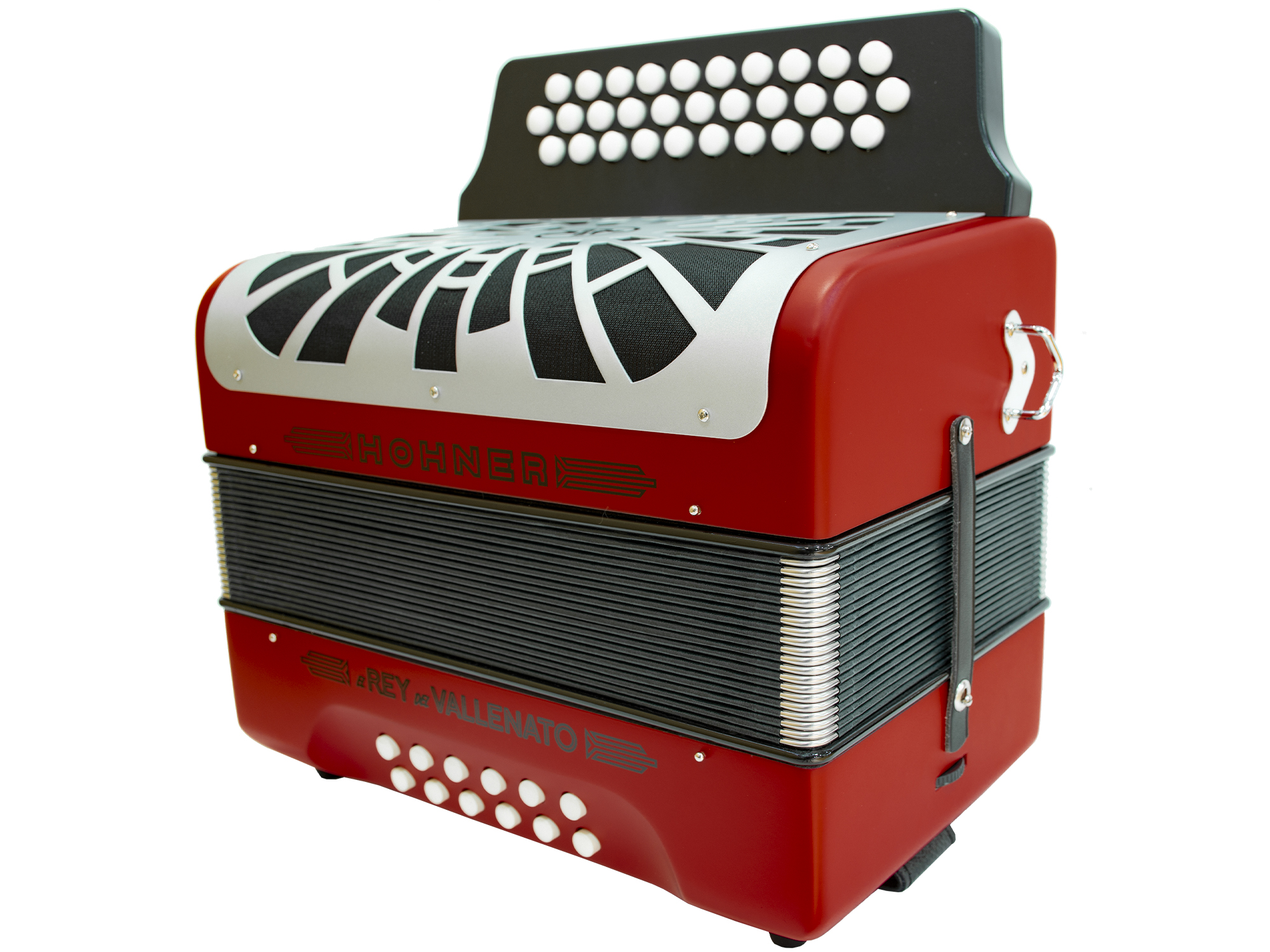 hohner-el-rey-del-vallenato-vermelho_5eda1d4fb9a9b.jpg