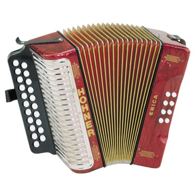 hohner-erica_5967aa048e52c.jpg