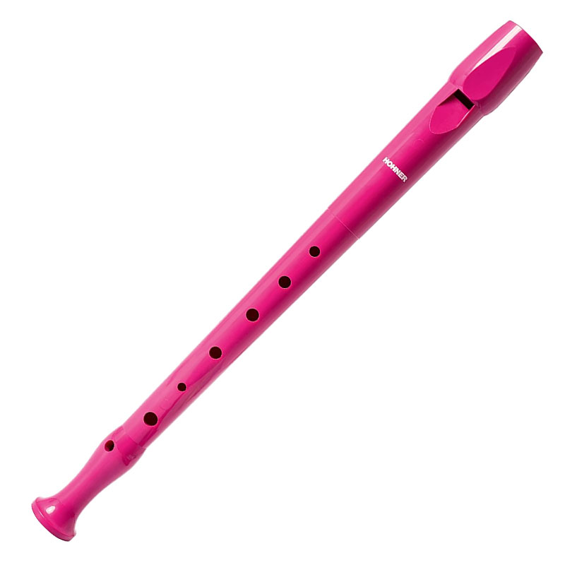 hohner-flauta-bisel-melody-95084-pi-rosa_6791261bc84e0.jpg
