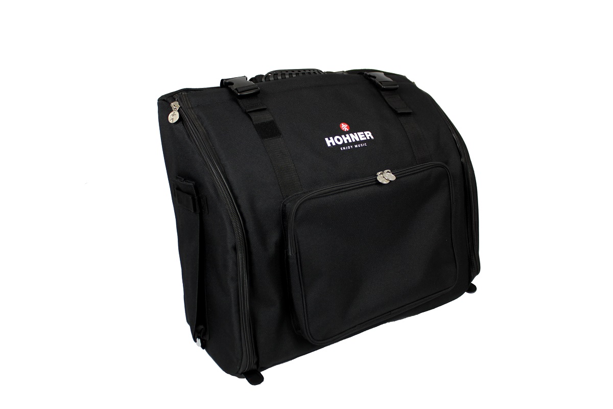 hohner-gigbag-96-bass-ho-az-5721_6925e6aa34250.jpg