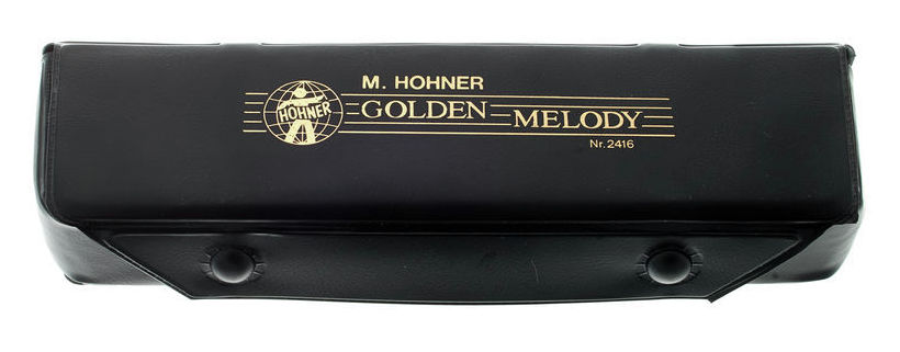 hohner-golden-melody-40-c_58ef8734b536f.jpg