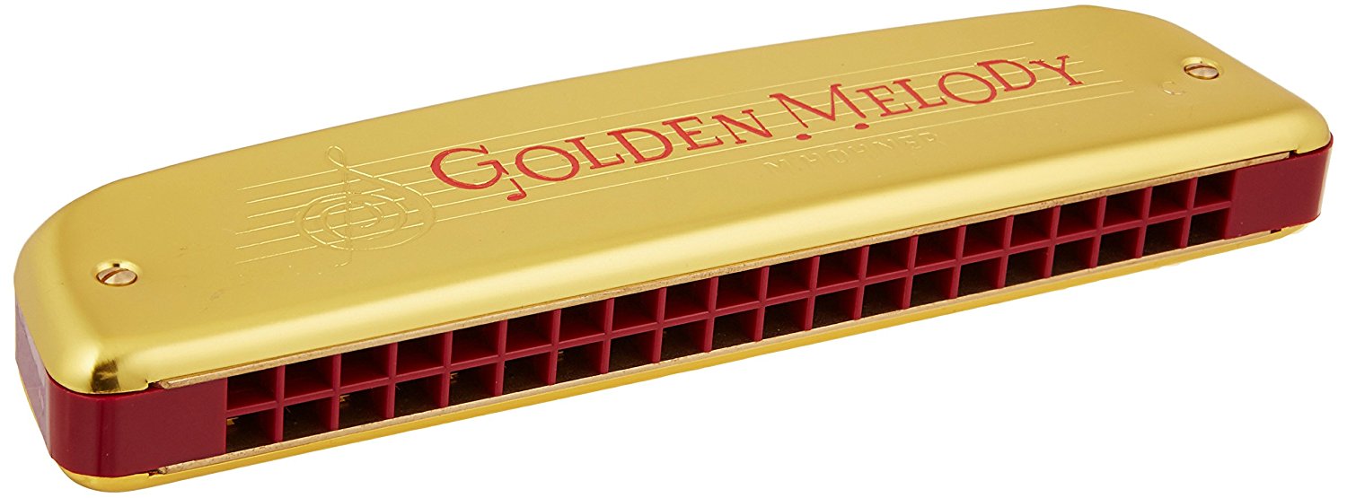 hohner-golden-melody-40-c_591dda2af1809.jpg