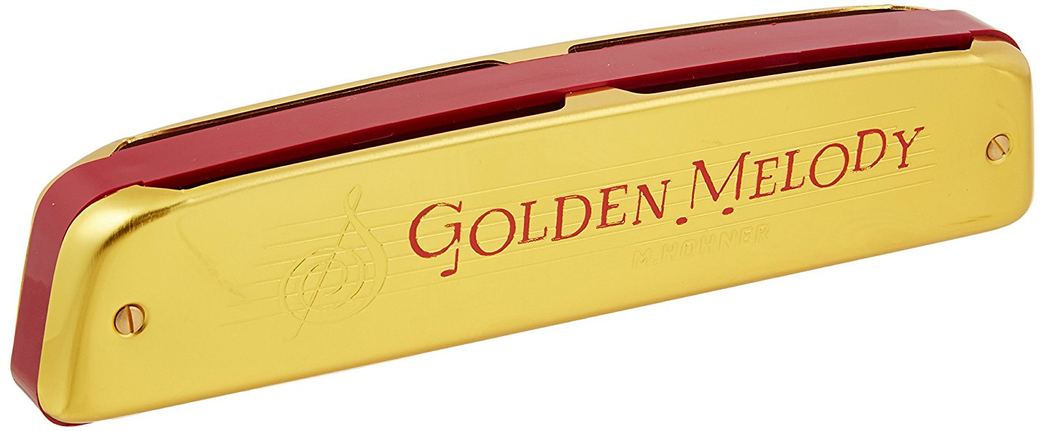 hohner-golden-melody-40-c_591dda2b56f9c.jpg