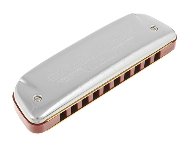 hohner-golden-melody-c_6412f2d8c7874.jpg