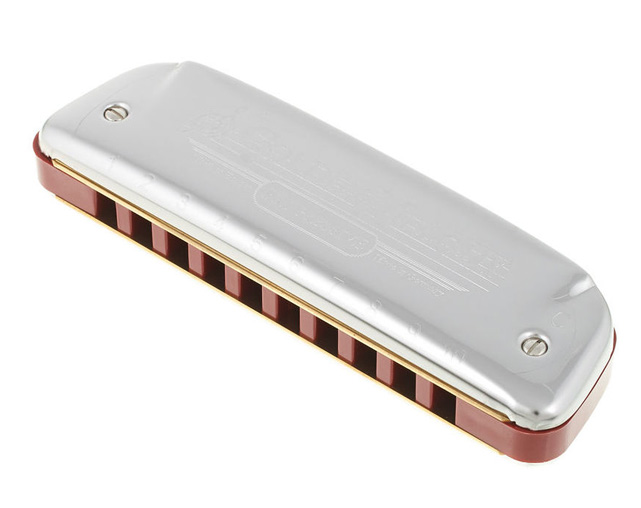 hohner-golden-melody-c_6412f2d906863.jpg
