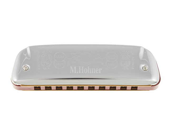 hohner-golden-melody-c_6412f2d937883.jpg